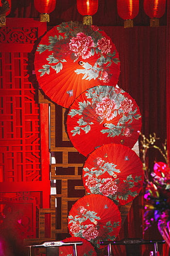 chinese wedding, wedding, chinese style