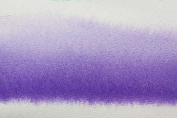 紫、 絵画、 水彩画、 水彩、 塗料、 背景、 色、 実行、 バイオレット、 塗装、 画像