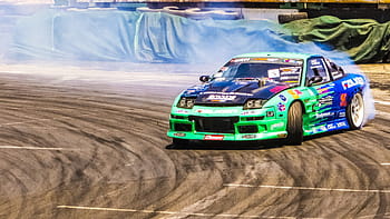 driftování, sport, drift, auto, Rychlost, drift, auto, závody, rychle, závod, soutěž, Napájení