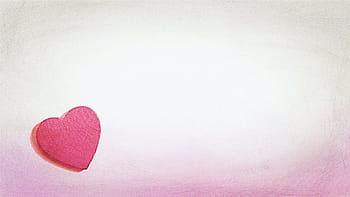 heart-shaped pink cookie, mother's day, mom, mama, mother, may, february, 14th, heart, love, red