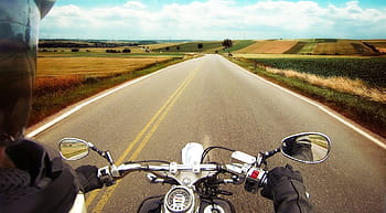 persona, equitazione, motociclo, yamaha, moto, 650, motocicletta, bicicletta, motore, veicolo, classico