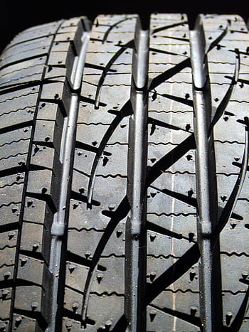 タイヤ、 トレッド、 車のタイヤ、 ゴム、 パターン、 ホイール、 自動、 トラック