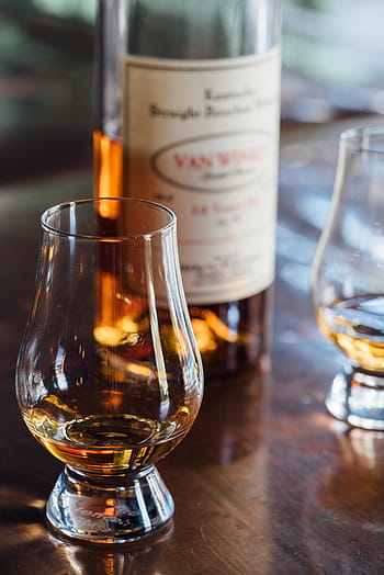 Cognac, drink, france, french, glass, liquor, spirit, alcohol, whiskey, drinking Glass, glass - Material