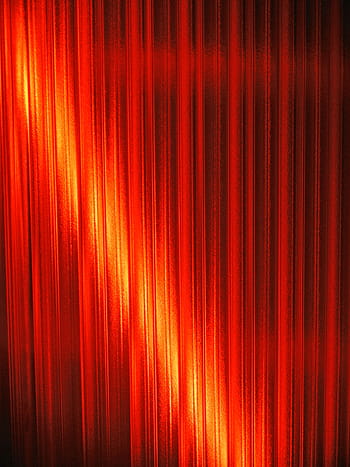 Red, Shimmer, Reflection, red shimmer, curtain, stage - performance space, performance, theatrical performance, backgrounds