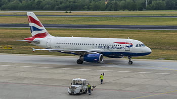 airbus, letadlo, létat, let, osobní letadla, doprava, odchod, letectví, turbína, kola, proud