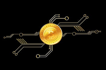 Bitcoin tapety, bitcoin, mince, peníze, elektronické peníze, měna, Internet, převod, hotovost, peněžních jednotek, transakce