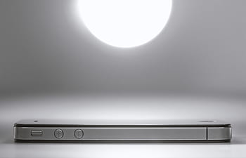 iphone, mobilní, pohybliví, chytrý telefon, mobilní telefon, technologie, Černý a bílý, podnikání