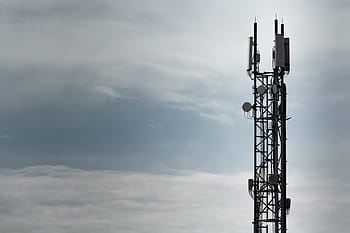Mobil, handynetz, mobil rádió, rádióadók, mobil rádióadók, mobiltelefon-árboc, mobil állomások, mobilhálózat, 2g, 3g, 4g