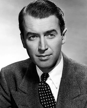 fotografie ve stupních šedi, muž, nošení, sako, james stewart, osoba, herec, jimmy, Stewart, filmová hvězda, hvězda