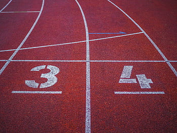 závodní dráha, označit, kariéra, sportovní hřiště, tartanová dráha, atletika, soutěž, zdatnost, sportovní trať, běh, tartan