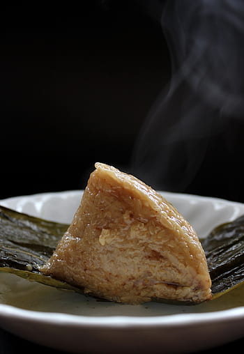 dumplings, dragon boat festival, chinese traditional, china traditional, culture, chinese rice-dumpling