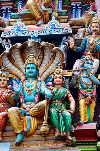 shiva, socha krishna, Indie, čísla, hinduismus, Hind, indický, duchovno, náboženství, kultur, Asie