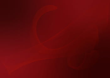 Hintergrund, Muster, Struktur, rot, Textur, Hintergrundbild, Grafik, Hintergründe, abstrakt, texturiert, keine Leute