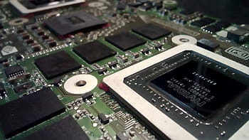 nvdia processor, nvidia, gpu, electronics, pcb, board, processor, circuit, chip, computer, power