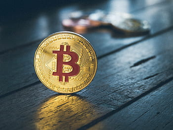 bitcoin, podnikání, peníze, měna, cryptocurrency, finance, blockchain, výměna, mince, crypto, technologie