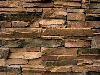 textura, kámen, zeď, hrubý, Skála, materiál, konstrukce