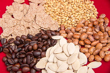 الغذاء الصحي،  طيب المذاق،  التغذية،  الصحة،  طعام،  لذيذ،  الطعام الصحي،  وجبة افطار،  استعمال،  مفيد،  فيتامينات