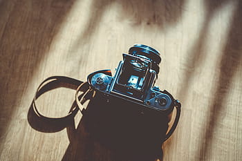 staré vinobraní fotoaparát, starý, vinobraní, Fotoaparát, technologie, staromódní, jeden objekt, retro stylu, zařízení, nikdo, uvnitř