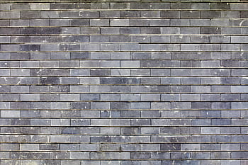 šedá, beton, cihlové tapety, cihlová zeď, textura, zeď, cihly, Šedá, šedá zeď, bloků, pozadí
