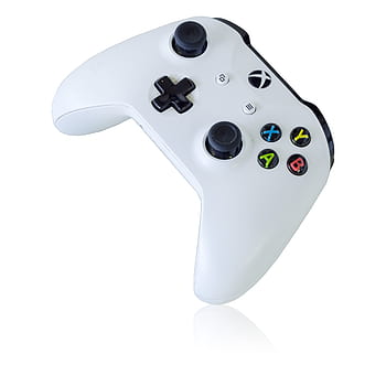 tlačítko, počítač, utěšit, řízení, ovladač, zábava, hra, gamepad, hry, izolovaný, joypad