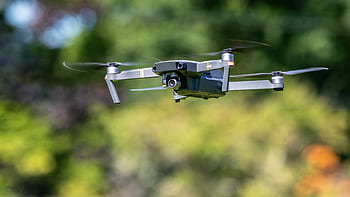 trubec, létající, robot, uav, multicopter, létat, hobby, technologie, quadcopter, vrtule, let