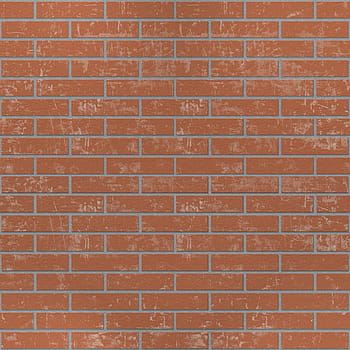 muro di mattoni rossi, trama di mattoni, mattone, struttura, senza soluzione di continuità, parete, modello, mattoni, opere murarie, muro di mattoni, mortaio