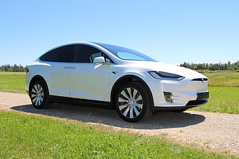 tesla, electric car, vehicle, car, auto, model x