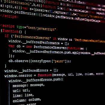 pemrograman, php, web, photoshop, coding, kode, simbol, programmer, ikon