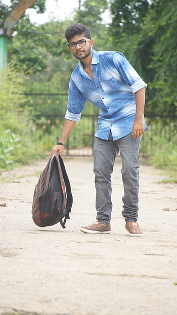 stylish boy, men, boy, young boy, indian boy, india, fashion, education, feelings, people, man