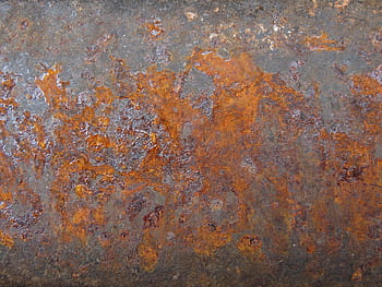 rust, metal, steel, old, grunge, texture, iron, metallic, industrial, surface, brown