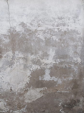 zeď, struktura, textura, Pozadí, omítka, hauswand, beton, betonové zdi, zvětralý, špinavý, prasklý