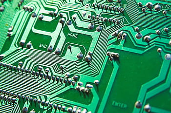 技術、 マザーボード、 ボード、 コンピューター、 回路、 背景、 デジタル、 電子、 チップ、 テクスチャ、 情報
