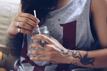 people-woman-girl-female-glass-straw-royalty-free-thumbnail.jpg