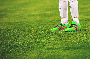 football boots, male, soccer player, Feet, soccer, player, people, fitness, health, healthy, man