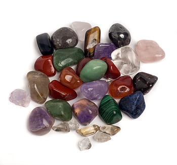 aventurine hijau, Spiritualisme, Hijau, Aventurine, jasper merah, kristal, batu, kuarsa, batu kecubung, citrine, mawar kuarsa