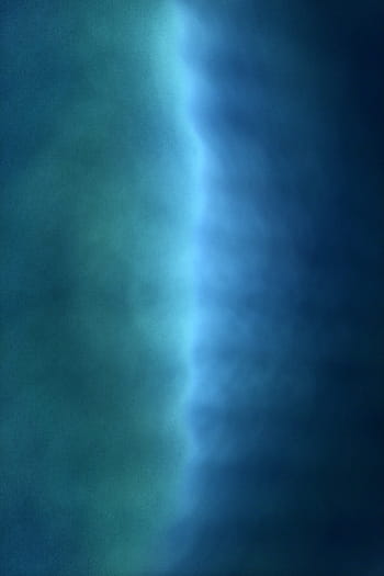 hd effects, fade, photo effects, abstract, effects