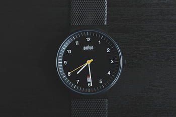 výstřel, Černá, zápěstí, hodinky, režie, náramkové hodinky, technologie, hodiny, čas, ciferník, minutová ručička