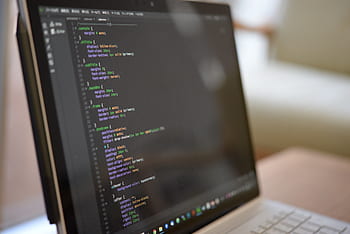 kodowanie, programowanie, css, html, php, sieć, teren, programista