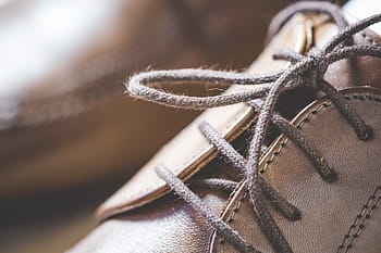 tali sepatu kulit, tutup, Coklat, Kulit, Sepatu, tali sepatu, Close Up, mode, pria, sepatu kulit, close-up