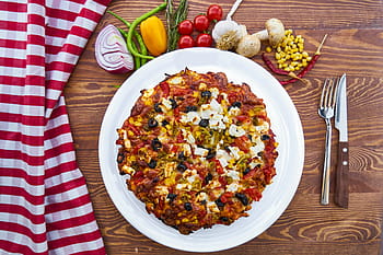 pizza, dough, product photo, food, photography, delicious, pepper, bakery, healthy food, restaurant, macro