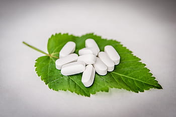 blanc, médicinal, beaucoup de tablette, médicaments, guérir, comprimés, pharmacie, médical, la maladie, tomber malade, offrez-vous