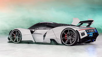 samochód, pojęcie, pojazd, automatyczny, prędkość, transport, szybki, projekt, luksus, automobilowy, 3d