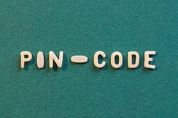 pin-code illustration, text, stift, koda, dator, inmatning, säkerhet
