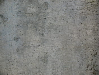 detailní, fotografie, šedá, beton, chodník, zeď, cement, textura, městský, texturou, pozadí