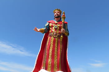 กษัตริย์, พระมหากษัตริย์, ไม้บรรทัด, พระบรมวงศานุวงศ์, มงกุฎ, อาณาจักร, สมัยกลาง, พิธีบรมราชาภิเษก, ของจักรพรรดิ, ผู้มีอำนาจ, คู่บารมี