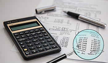 auditoría, auditor, análisis, examen, documento, contabilidad, verificar, revisión, investigación, lupa, vidrio