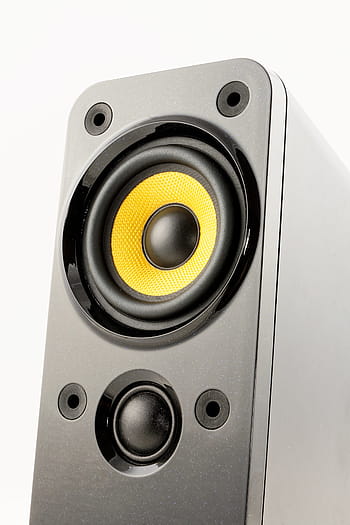 multimedia, speakers, pc speakers, music, hifi, sound, box