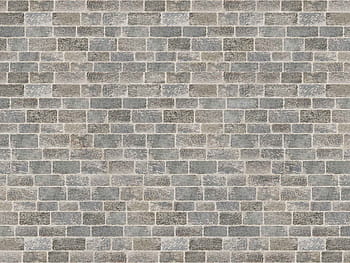 grå tegelvägg, tegelstenar, tapet, fotografi, tegel, bakgrunder, mönster, väggbyggande funktion, cement, arkitektur, material