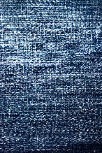 obraz, Pozadí, fotografie, texturou, modrý, džíny, textil, materiál