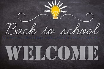 back, school text poster, back to school, training, school, schulbeginn, school start, teaching, learn, school year, board